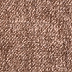 Luksus Sjal/Tppe af 100 % naturligt Yakuld - 210 x 70 cm.