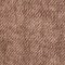 Luksus Sjal/Tppe af 100 % naturligt Yakuld - 210 x 70 cm.