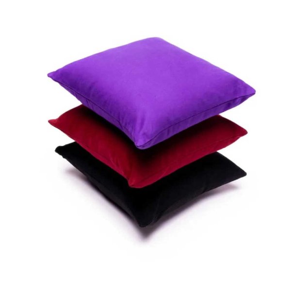 Yogi & Yogini Meditationsstttepude