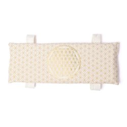 Pude til KneeChair Meditationsb�nk - F�s i flere farver