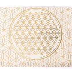 Pude til KneeChair Meditationsb�nk - F�s i flere farver