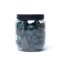 Heliotrope (Blodsten) i A kvalitet - 500 gr.