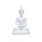 Buddha Statue Meditation - 8 cm.