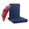 Mandir XL Meditationsstol Gulvmodel - Foldbar