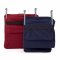 Mandir XL Meditationsstol Gulvmodel - Foldbar