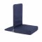 Mandir XL Meditationsstol Gulvmodel - Foldbar
