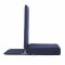 Mandir XL Meditationsstol Gulvmodel - Foldbar