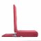 Mandir XL Meditationsstol Gulvmodel - Foldbar