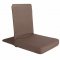 Mandir XL Meditationsstol Gulvmodel - Standard