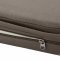 Mandir XL Meditationsstol Gulvmodel - Standard