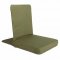 Mandir XL Meditationsstol Gulvmodel - Standard