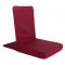 Mandir XL Meditationsstol Gulvmodel - Standard