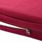 Mandir XL Meditationsstol Gulvmodel - Standard
