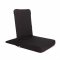 Mandir XL Meditationsstol Gulvmodel - Standard