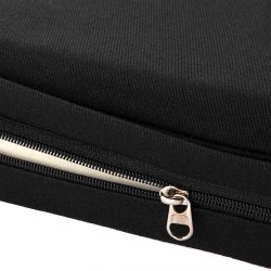 Mandir XL Meditationsstol Gulvmodel - Standard