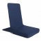 Mandir XL Meditationsstol Gulvmodel - Standard