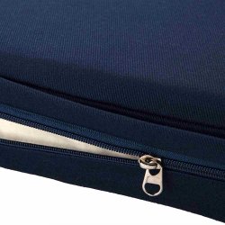 Mandir XL Meditationsstol Gulvmodel - Standard