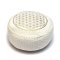 Yogi & Yogini Meditationsst i Natur, Flower of Life - 3 dele