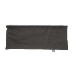 Pude til Bodhi Meditationsb�nk