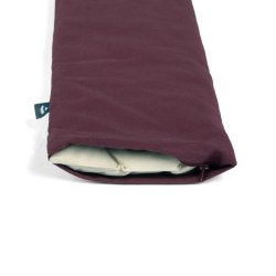 Pude til Bodhi Meditationsb�nk