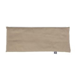 Pude til Bodhi Meditationsb�nk