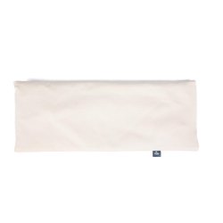 Pude til Bodhi Meditationsb�nk