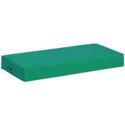 Seminar Siddepude Rektangulr - 50 x 24 x 6 cm.