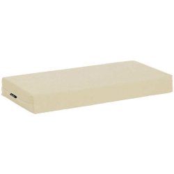 Seminar Siddepude Rektangulr - 50 x 24 x 6 cm.