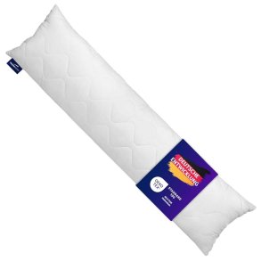 Traumnacht Kropspude - Fs i 2 strrelser