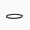 SOI Blackstone Krystal armbnd - Grounding