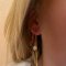 SOI Ella Rd Jade Krystal reringe - Passion