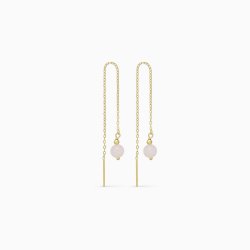 SOI Ella Rosa Jade Krystal reringe - Krlighed