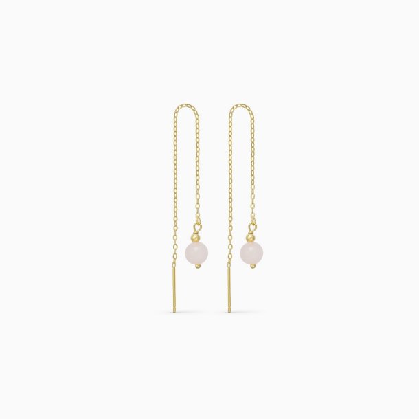SOI Ella Rosa Jade Krystal reringe - Krlighed