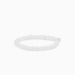 SOI Moonstone Krystal armbnd - Balance