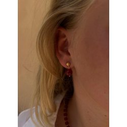 SOI Nora Rd Jade Krystal reringe - Passion