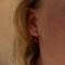 SOI Nora Rd Jade Krystal reringe - Passion