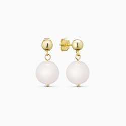 SOI Nora Rosa Jade Krystal reringe - Krlighed