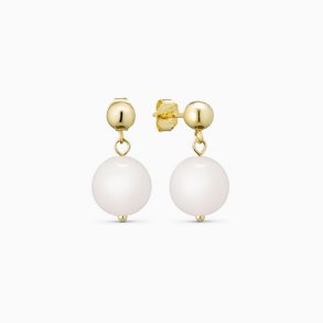 SOI Nora Rosa Jade Krystal reringe - Krlighed