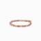 SOI Sunstone Krystal armbnd - Power