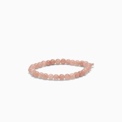 SOI Sunstone Krystal armbnd - Power
