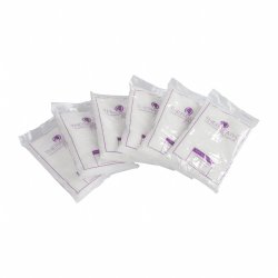 Therabath PRO Paraffin - 6 poser af 454 g.