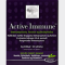 New Nordic Active Immune  - 30 tab