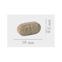 New Nordic Active Immune  - 30 tab