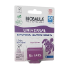 Biobaula Universal 3xTablet