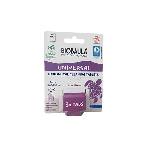 Biobaula Universal 3xTablet