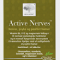New Nordic Active Nerves - 60 tab.