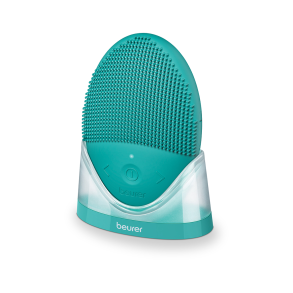 Beurer FC 52 Silikoneansigtsbrste