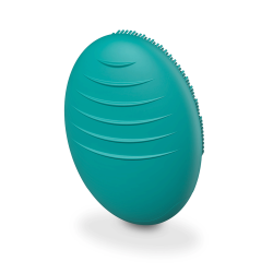 Beurer FC 52 Silikoneansigtsbrste