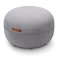 Beurer FM 120 2-i-1 Fodmassageapparat og skammel