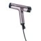 Beurer HC 100 Excellence Professionel hrtrrer